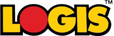 Logis (Логис)