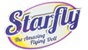 StarFly