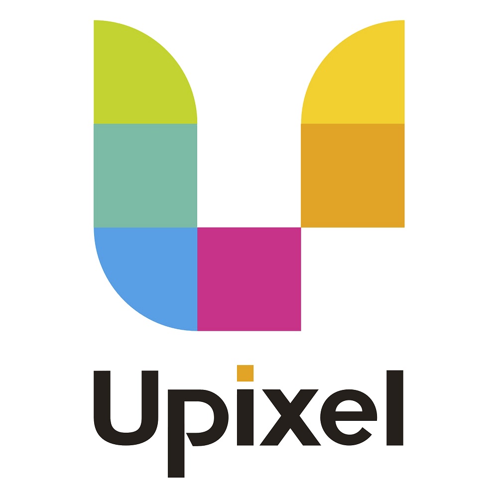 Upixel