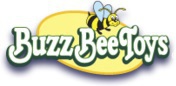 Buzz bee