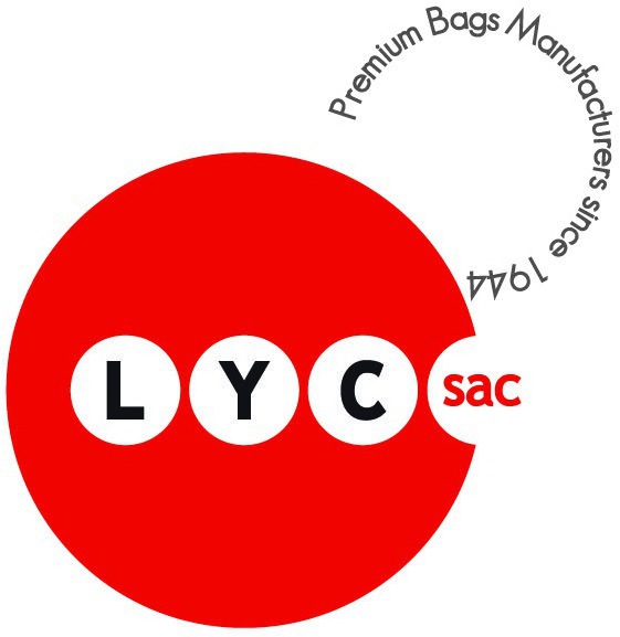 LycSac