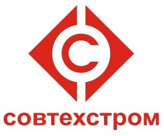 Совтехстром