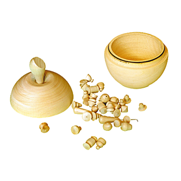 Бирюльки Д-150