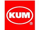 Kum