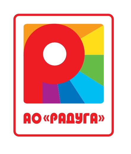 Радуга