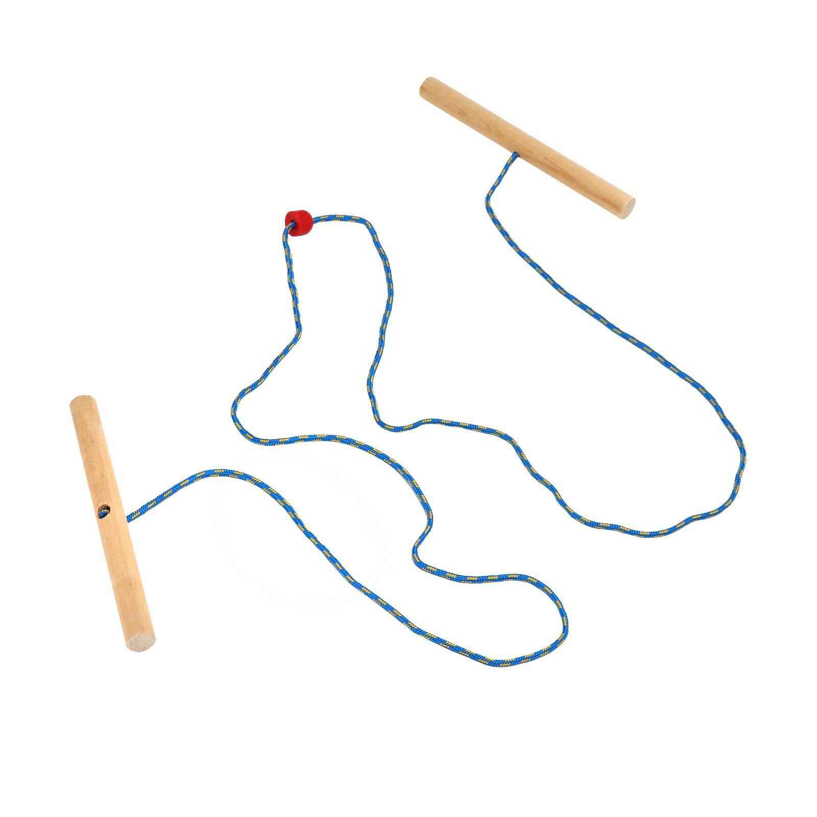 Игра Кто быстреедлина 285 см, палочка 28,5 см, арт.  4839280