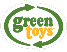 Green Toys