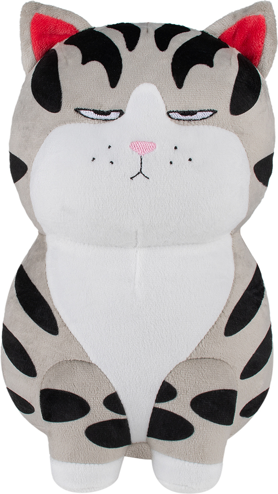 Подарочная игрушка "Кот Котэко", арт KOTK01