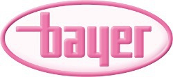 Bayer