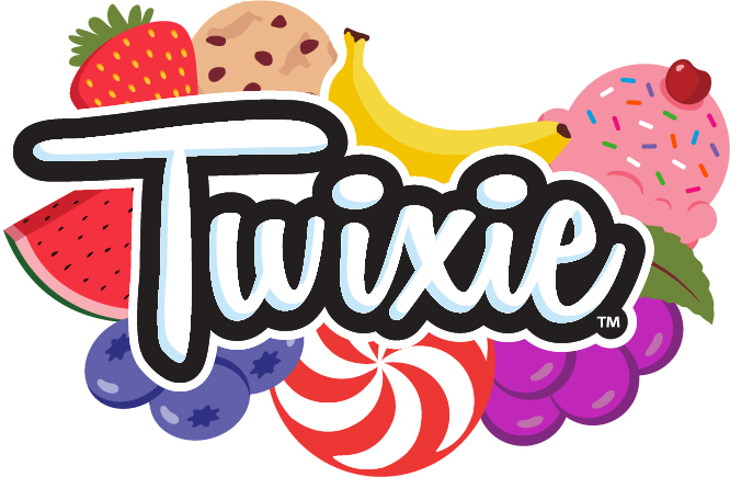 Twixie