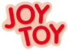 Joy Toy