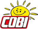 COBI