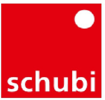 SCHUBI