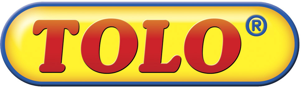 Tolo Toys