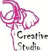 CreativeStudio (Креатив Студио)