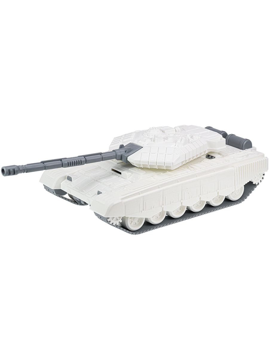 Танк Тайфун 39,6 см., арт. И-9832