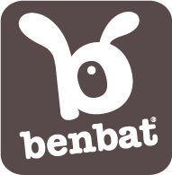 BenBat