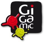 Gigamic (Гигамик)