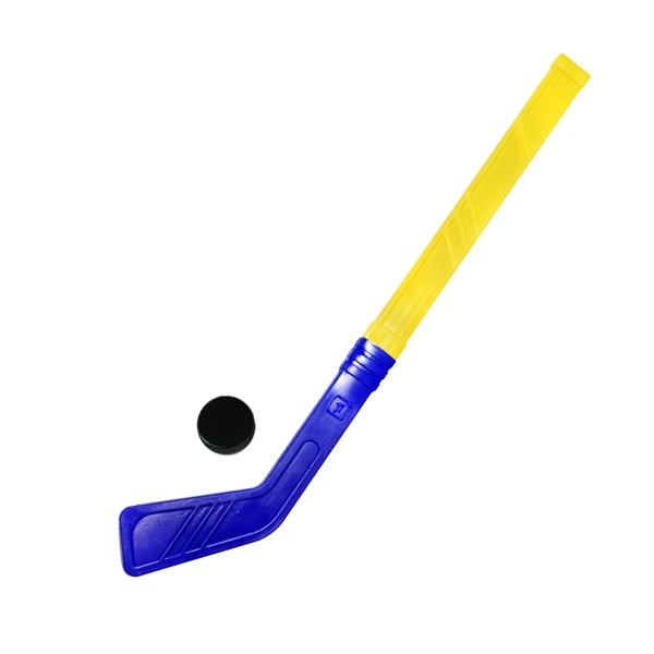 Набор Клюшка с шайбой, арт. 40008