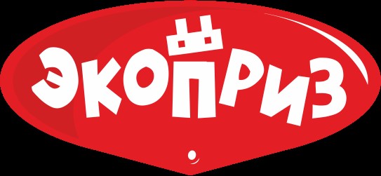 ЭКОПРИЗ