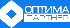 Оптима Партнер