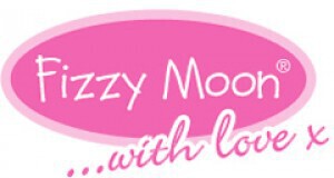 Fizzy Moon (Физзи Мун)