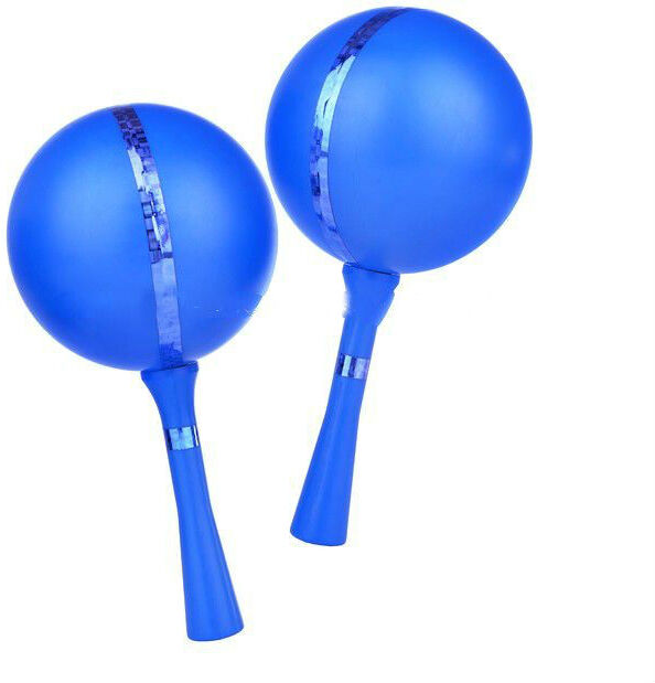 Маракас (2 шт.), арт. С7-2