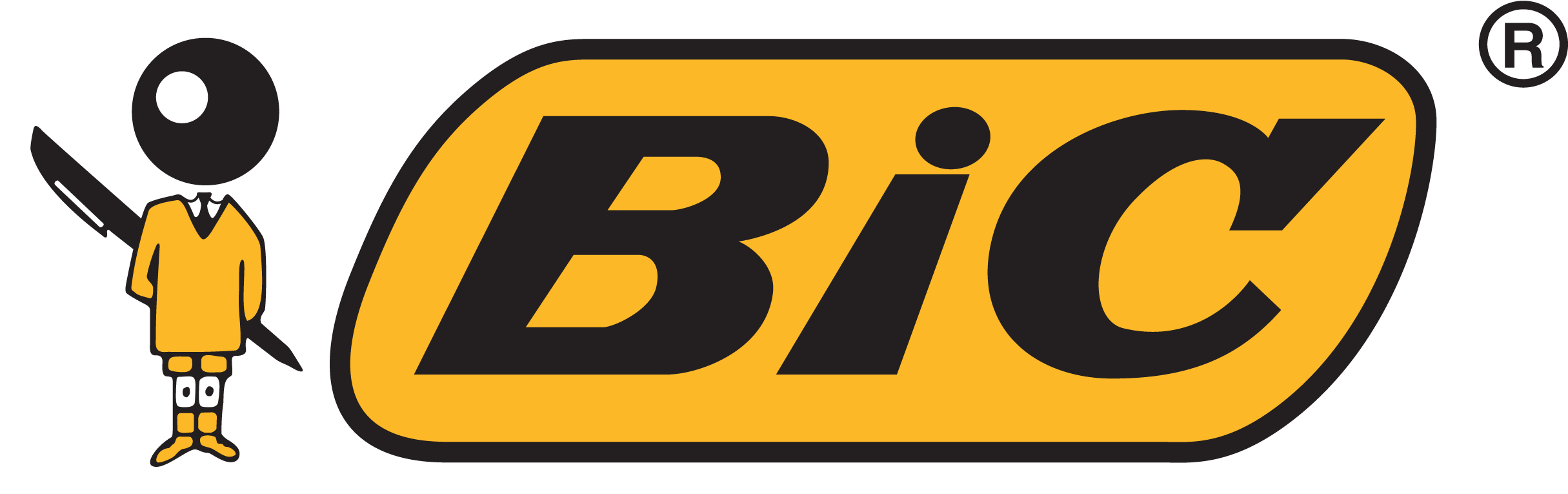 BIC (БИК)