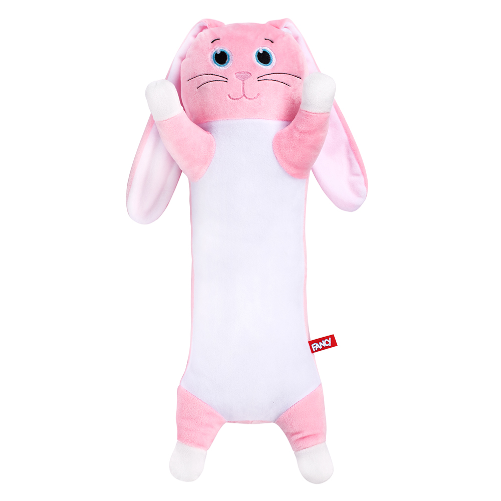 Зайчик, арт. ZAZH1