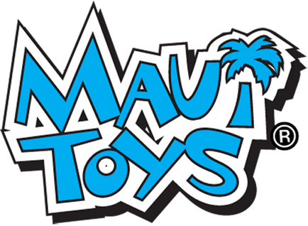 Maui Toys