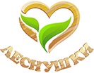 Леснушки