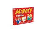 Activity &quot;Казино&quot;, арт. 717727, производитель Piatnik (Пятник), ISBN 900-1-89071-772-7, № 1