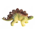 Шипучие бомбочки DINO WORLD, арт. 1372808, производитель HTI (ЭйчТиАй), ISBN 505-0-83728-081-1, № 6