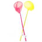 Сачок, арт. KR-10286-1, производитель Dream Makers (Дрим Мейкерс), ISBN 481-2-50116-740-5, № 1