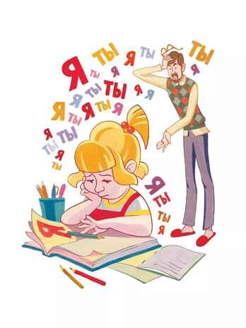 Буква &quot;ТЫ&quot;. Пантелеев Л., производитель АСТ , ISBN 978-5-17162-782-9№ 2