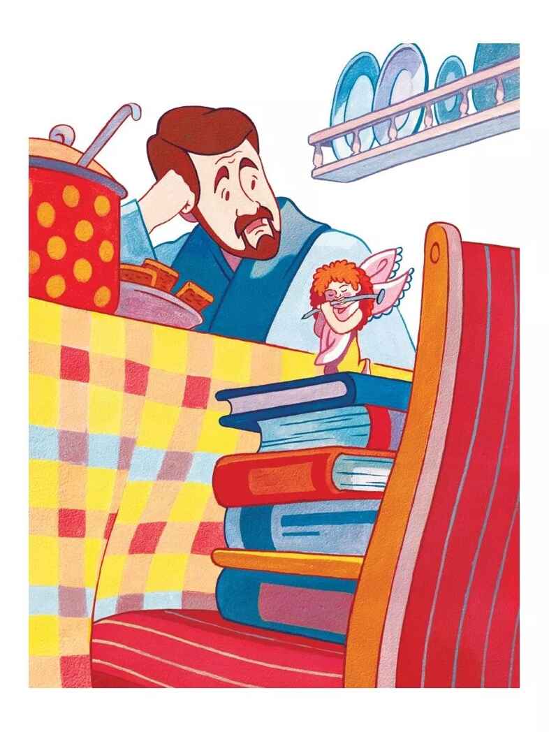 Буква &quot;ТЫ&quot;. Пантелеев Л., производитель АСТ , ISBN 978-5-17162-782-9, № 3