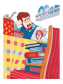 Буква &quot;ТЫ&quot;. Пантелеев Л., производитель АСТ , ISBN 978-5-17162-782-9, № 3