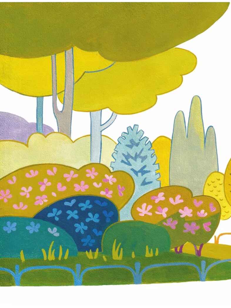 Буква &quot;ТЫ&quot;. Пантелеев Л., производитель АСТ , ISBN 978-5-17162-782-9, № 6