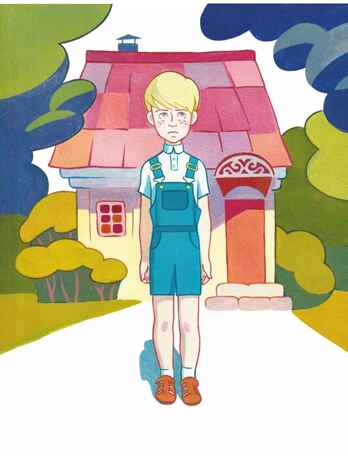 Буква &quot;ТЫ&quot;. Пантелеев Л., производитель АСТ , ISBN 978-5-17162-782-9№ 8
