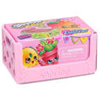 Shopkins 2 шт. в корзиночке, арт. 56078, производитель Moose (Мауз), ISBN 063-0-99656-078-5, № 2