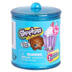 Shopkins 2 шт. в корзиночке - гастрономия, арт. 56177, производитель Moose (Мауз), ISBN 063-0-99656-177-5, № 2