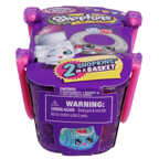 Shopkins 2 шт. в корзиночке - фешн, арт. 56175, производитель Moose (Мауз), ISBN 063-0-99656-175-1, № 2