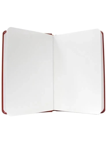 MyArt. СКЕТЧБУК &quot;Wonderland sketchbook&quot; Кролик, производитель Проф-Пресс , ISBN 467-0-15900-605-3№ 2