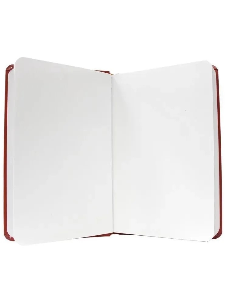 MyArt. СКЕТЧБУК &quot;Wonderland sketchbook&quot; Кролик, производитель Проф-Пресс , ISBN 467-0-15900-605-3, № 2