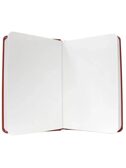 MyArt. СКЕТЧБУК &quot;Wonderland sketchbook&quot; Кролик, производитель Проф-Пресс , ISBN 467-0-15900-605-3, № 2