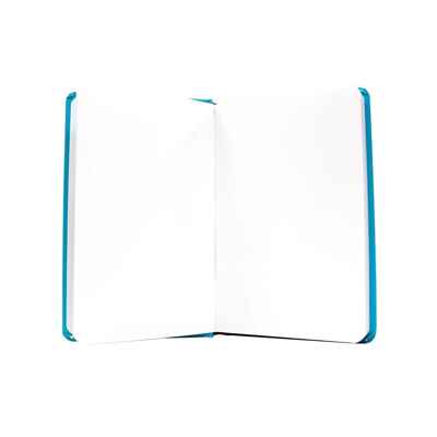 MyArt. СКЕТЧБУК &quot;Wonderland sketchbook&quot; Шалтай-Болтай, производитель Проф-Пресс , ISBN 467-0-15907-918-7№ 2