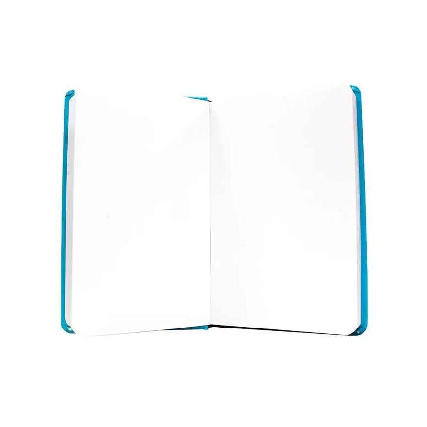 MyArt. СКЕТЧБУК &quot;Wonderland sketchbook&quot; Шалтай-Болтай, производитель Проф-Пресс , ISBN 467-0-15907-918-7, № 2