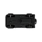Машина пластик Mercedes-Benz G-class 10,5 см., инерционный, арт. 2311C0136-R, производитель Симбат, ISBN 463-0-39501-077-1, № 10