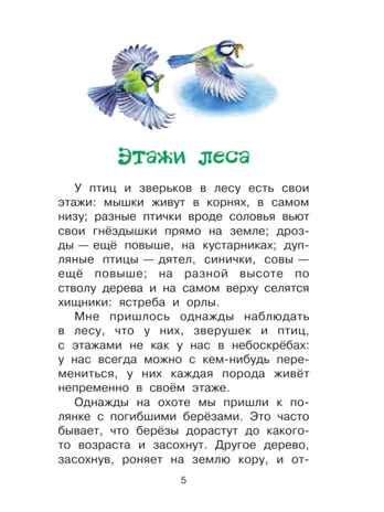 Лисичкин хлеб. Рассказы, производитель АСТ , ISBN 978-5-17156-706-4№ 7