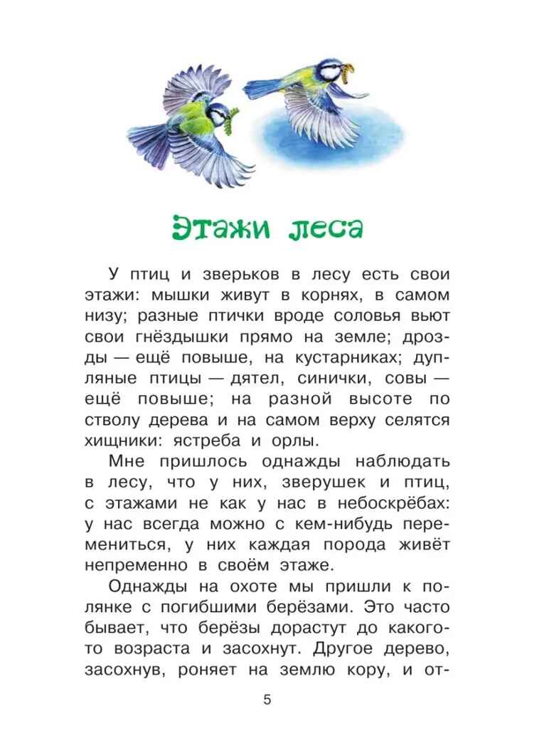 Лисичкин хлеб. Рассказы, производитель АСТ , ISBN 978-5-17156-706-4, № 7
